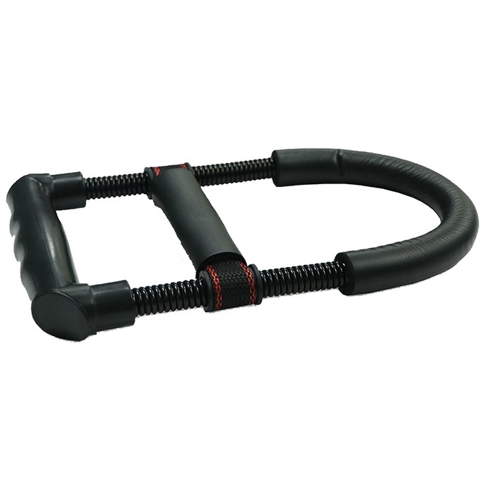 slide-1