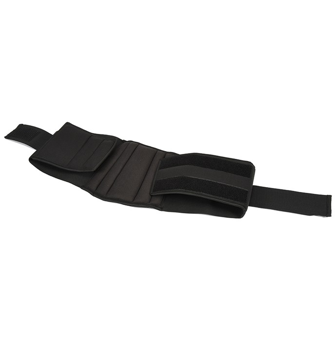 slide-1