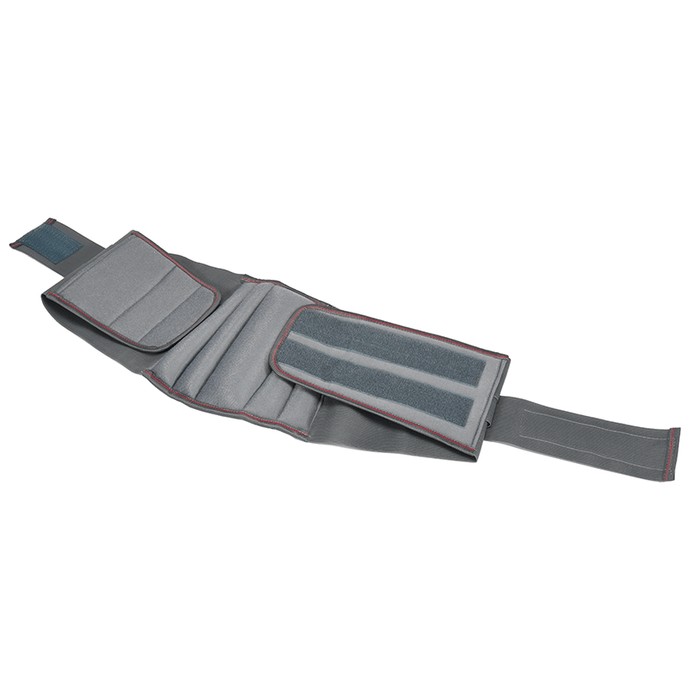 slide-1