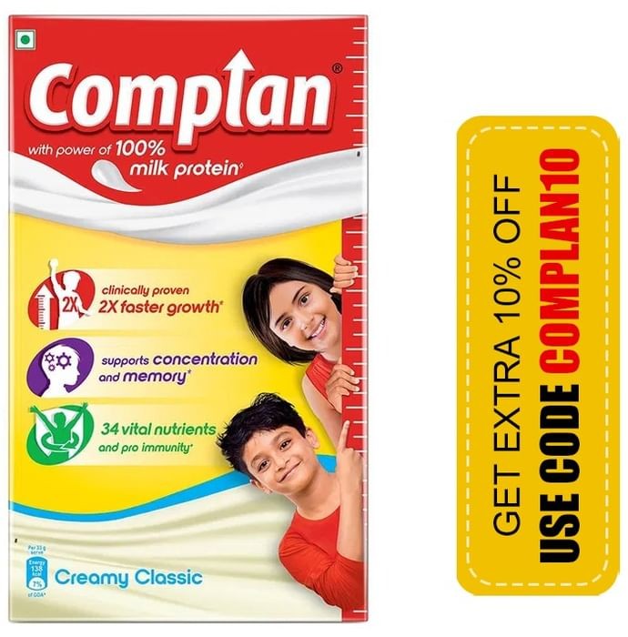 slide-5