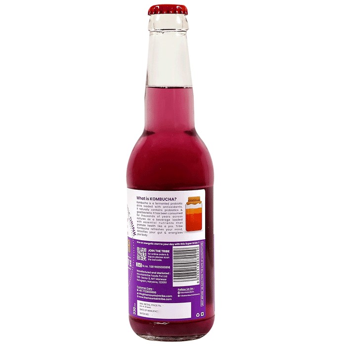 slide-9