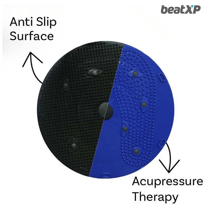 slide-4