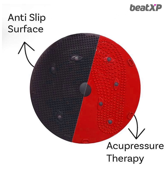 slide-2
