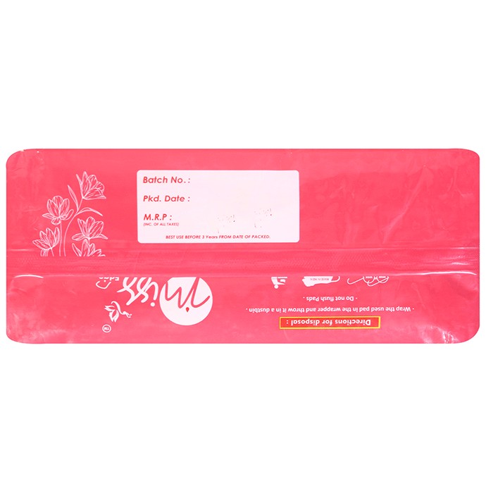 slide-1