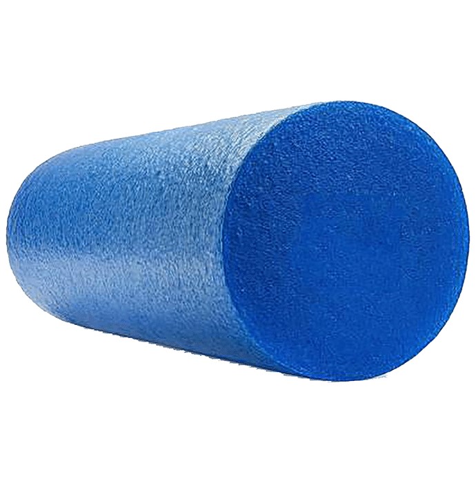 slide-0