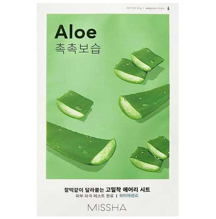 slide-0