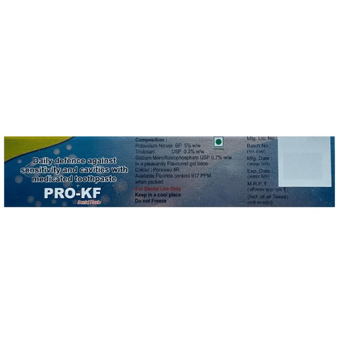 slide-2