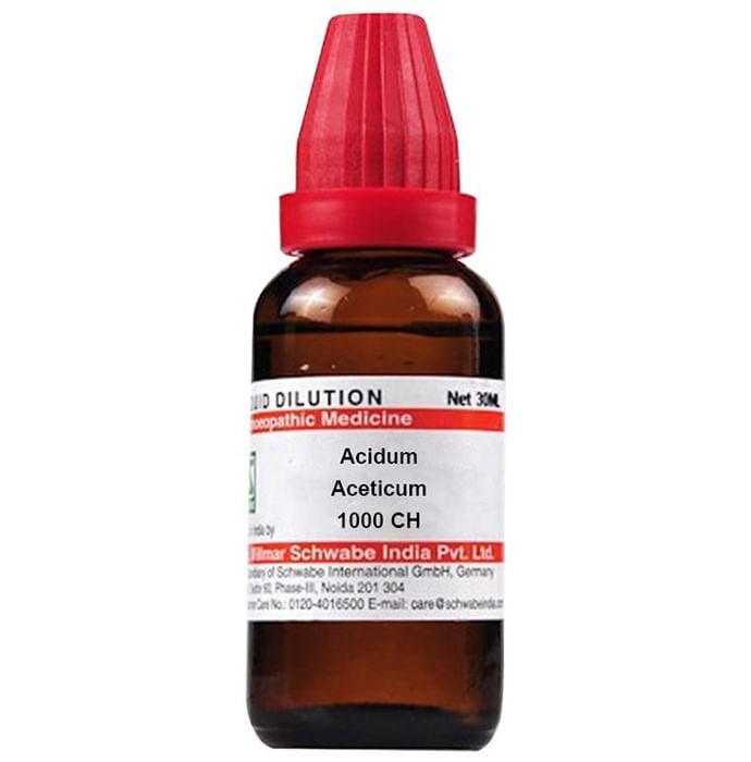 slide-0
