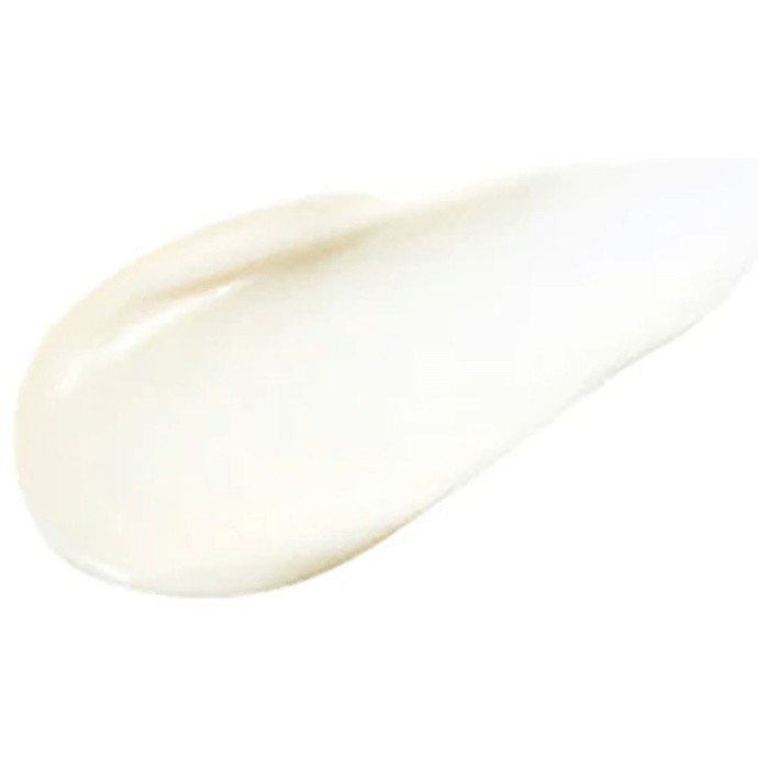 slide-4