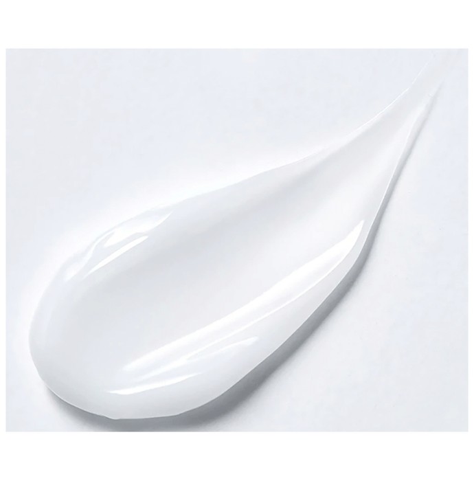 slide-6