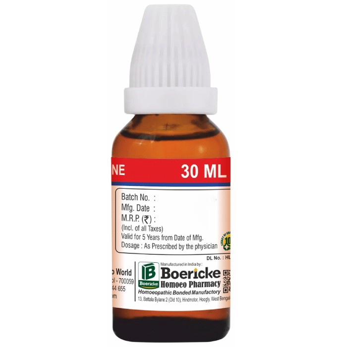 slide-0