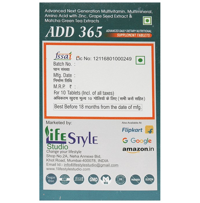 slide-0