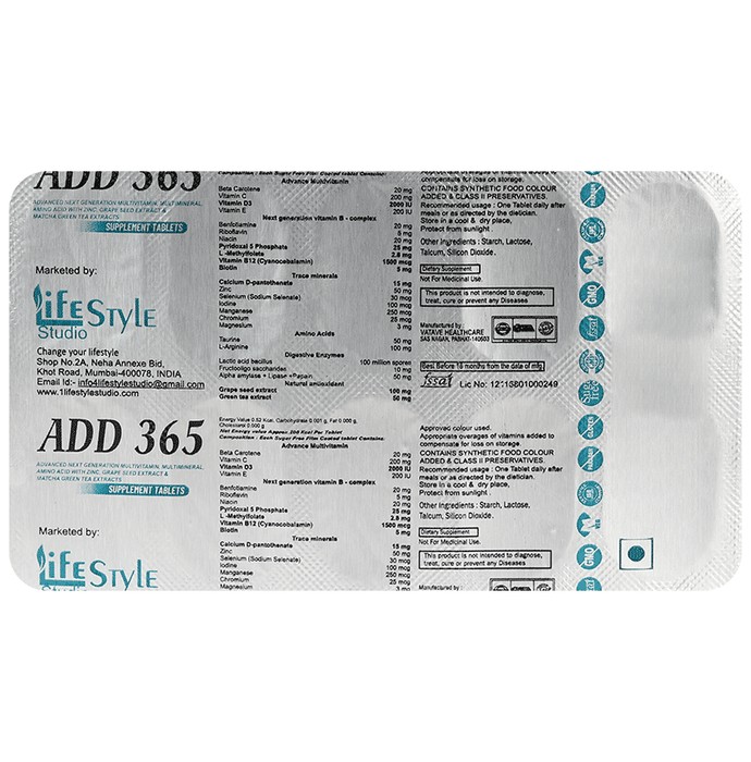 slide-2