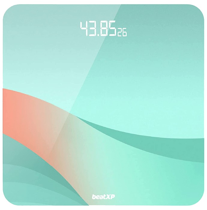 slide-4