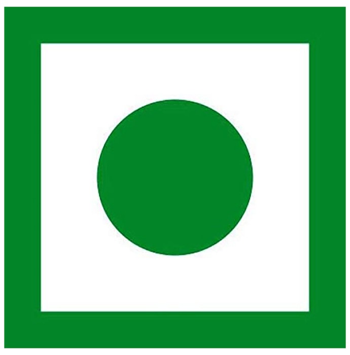 slide-1