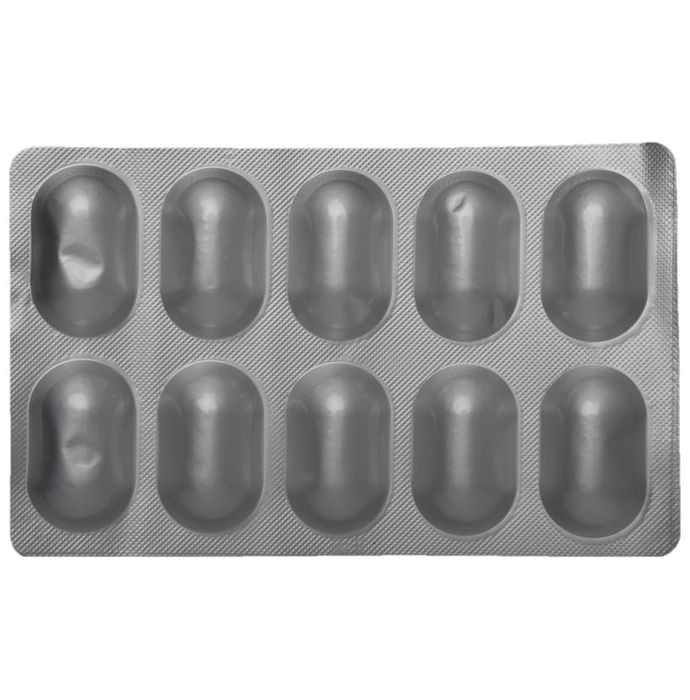 slide-4