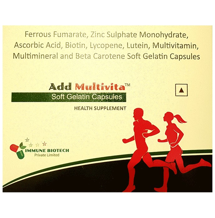 slide-2