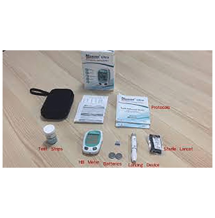 slide-2