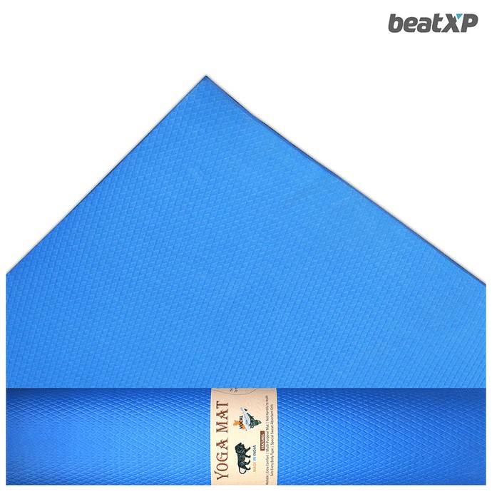 slide-4