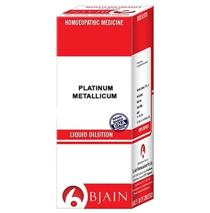 slide-0