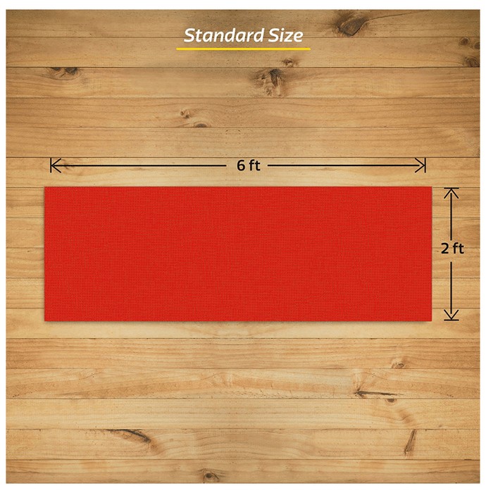 slide-4