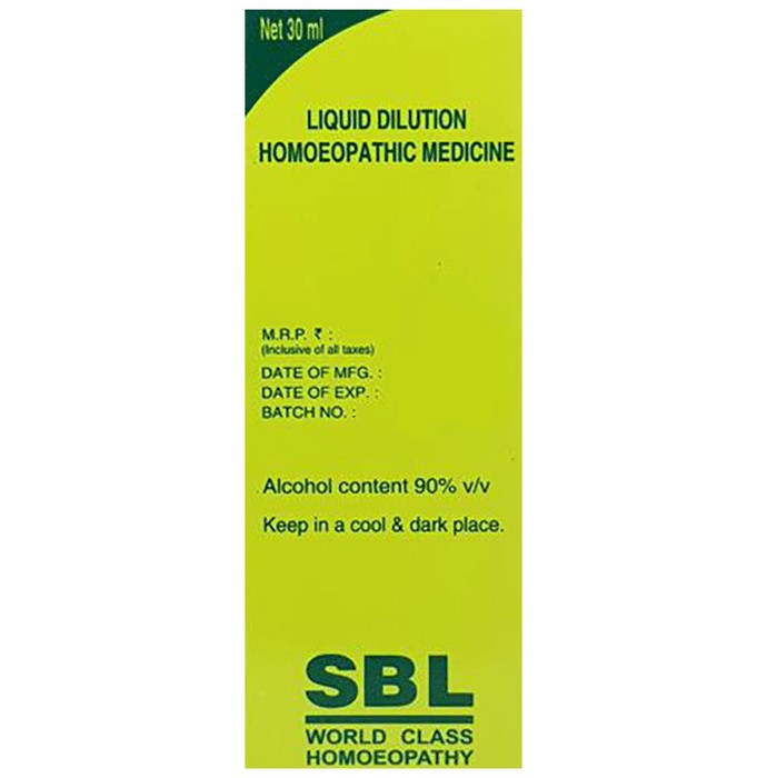slide-0