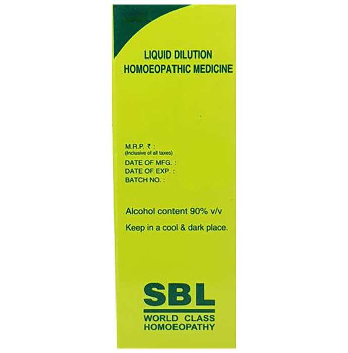 slide-1