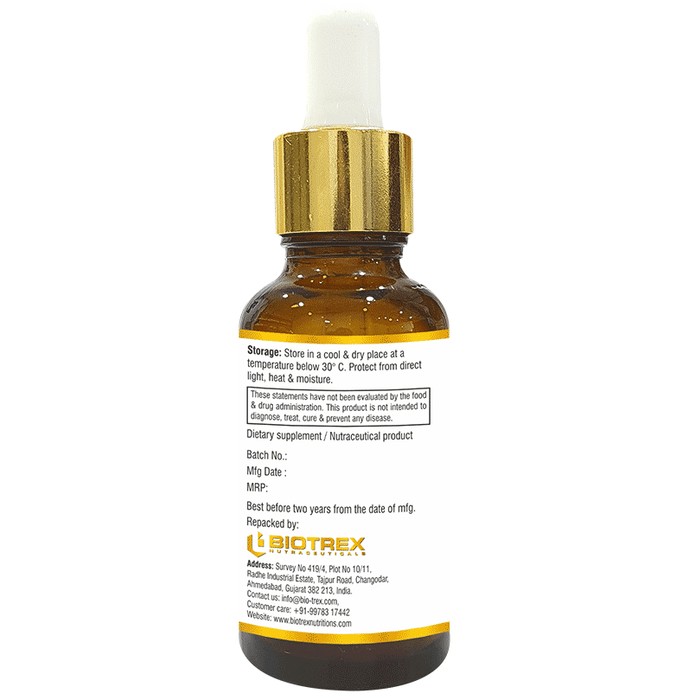 slide-4