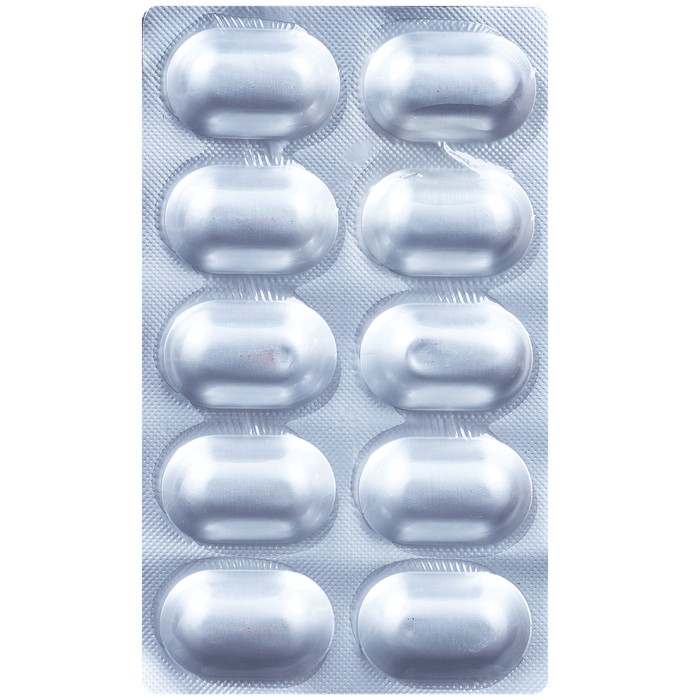 slide-1