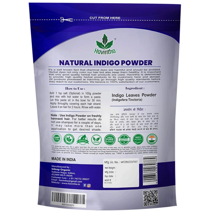 slide-0