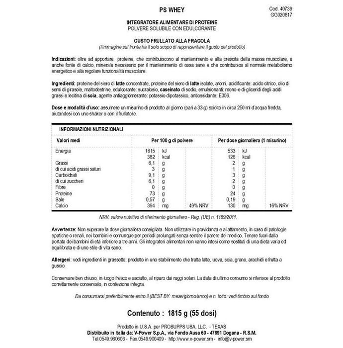 slide-1