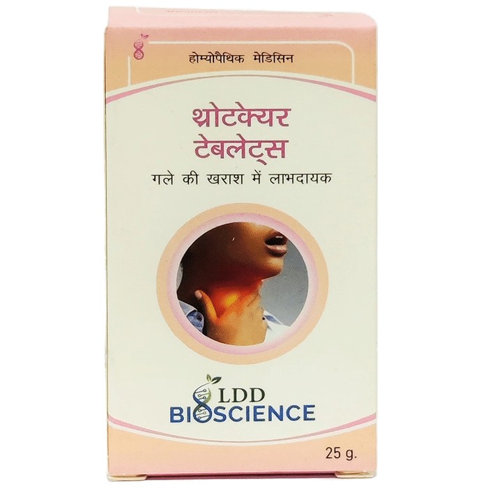 slide-2