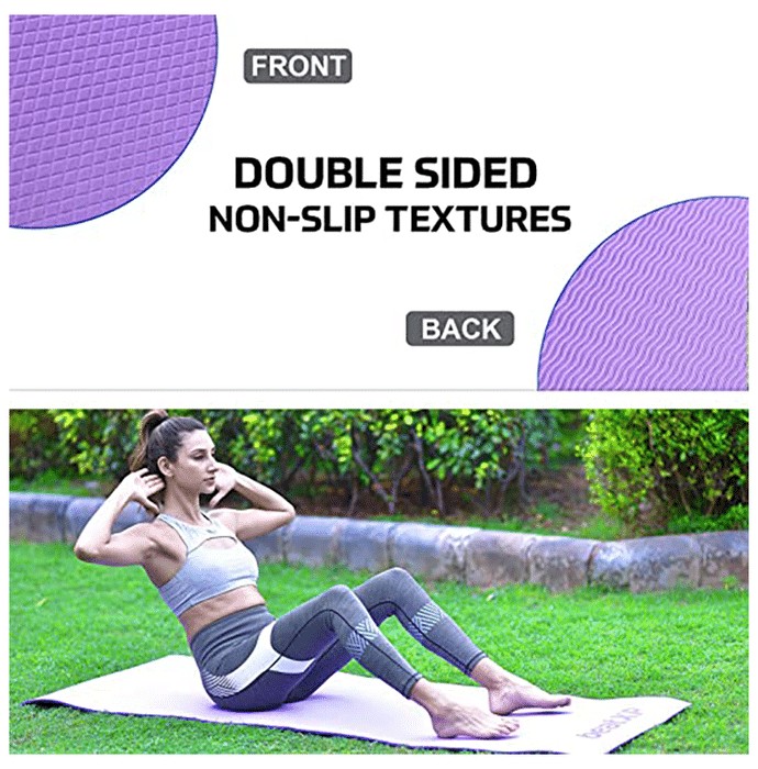 slide-0