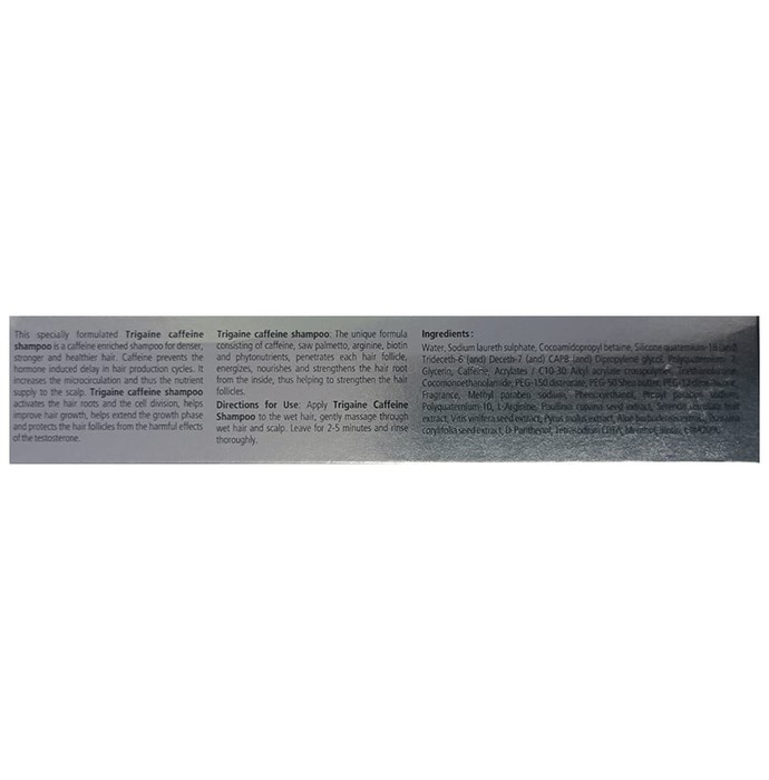 slide-2