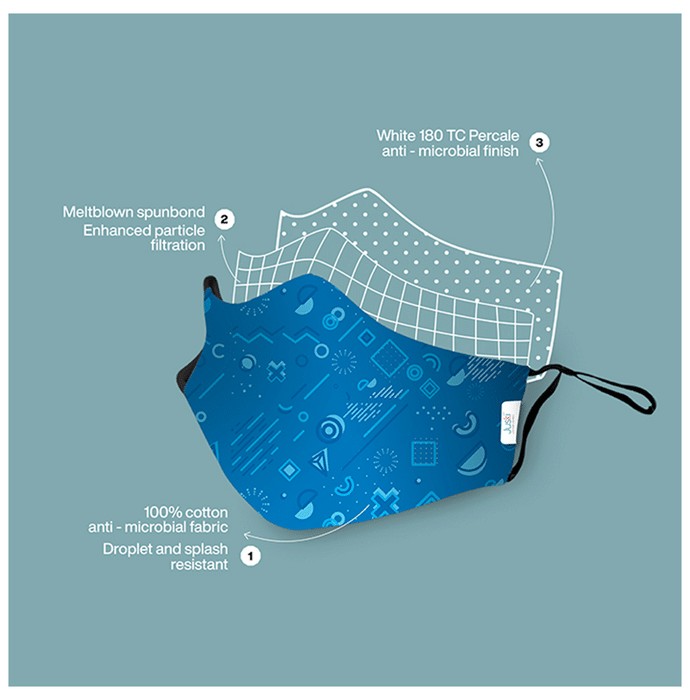 slide-5