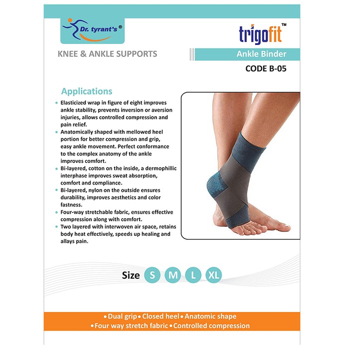 slide-0