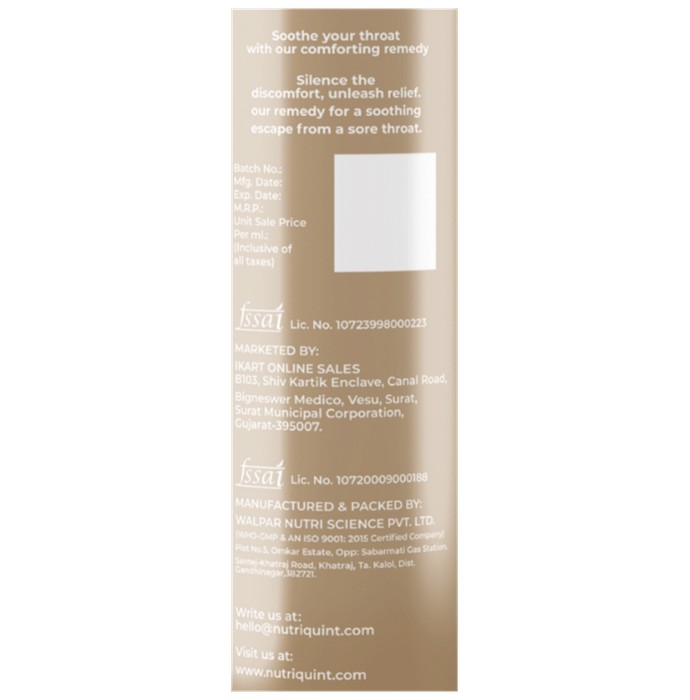 slide-0