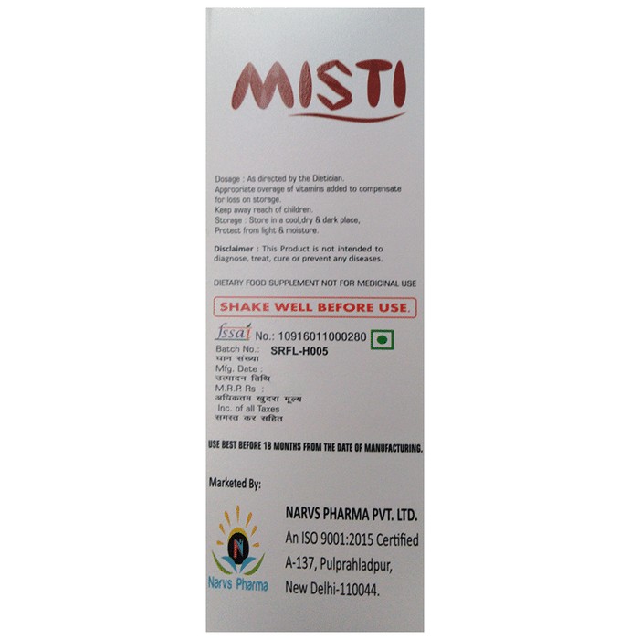 slide-2