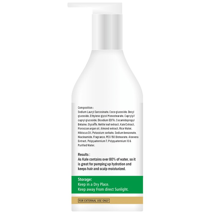 slide-1