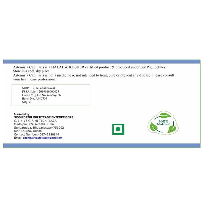 slide-2