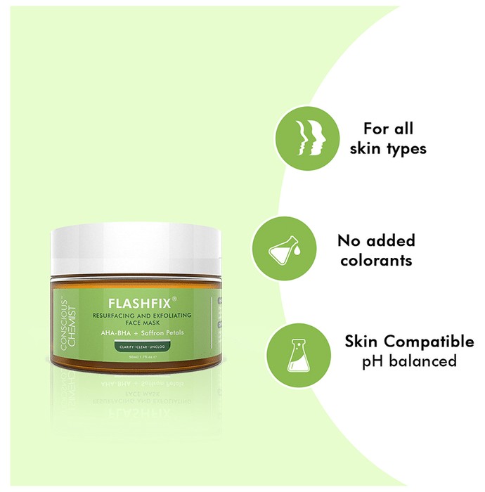 slide-0