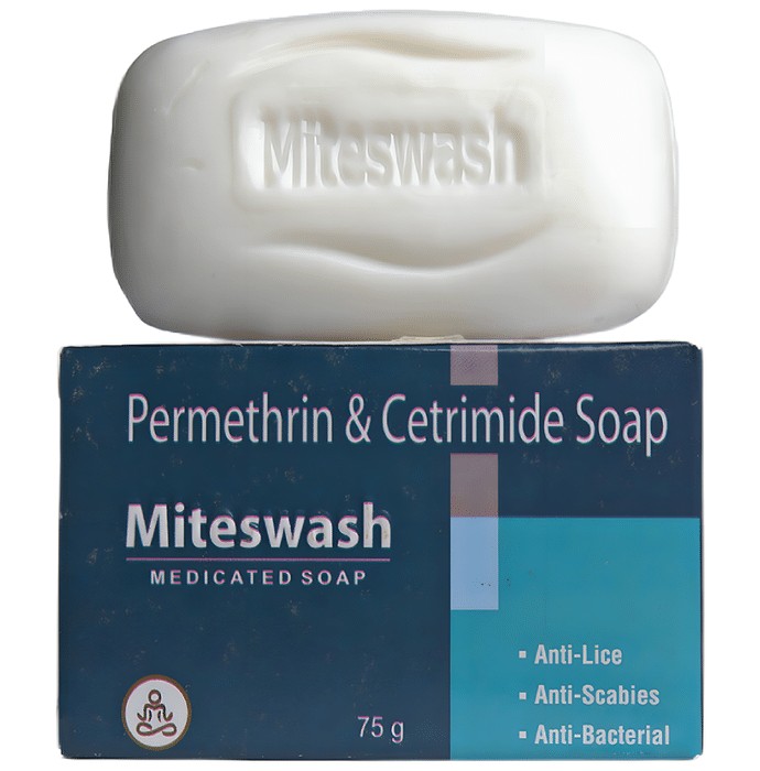 slide-2