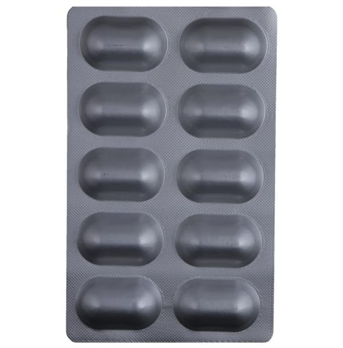 slide-3