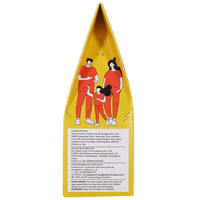 slide-0