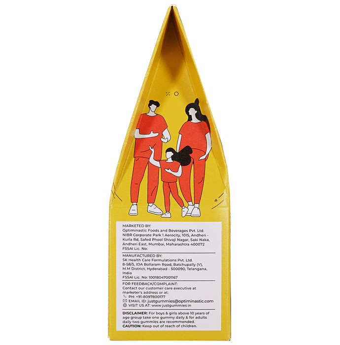 slide-0