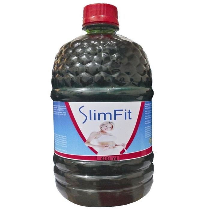 slide-2