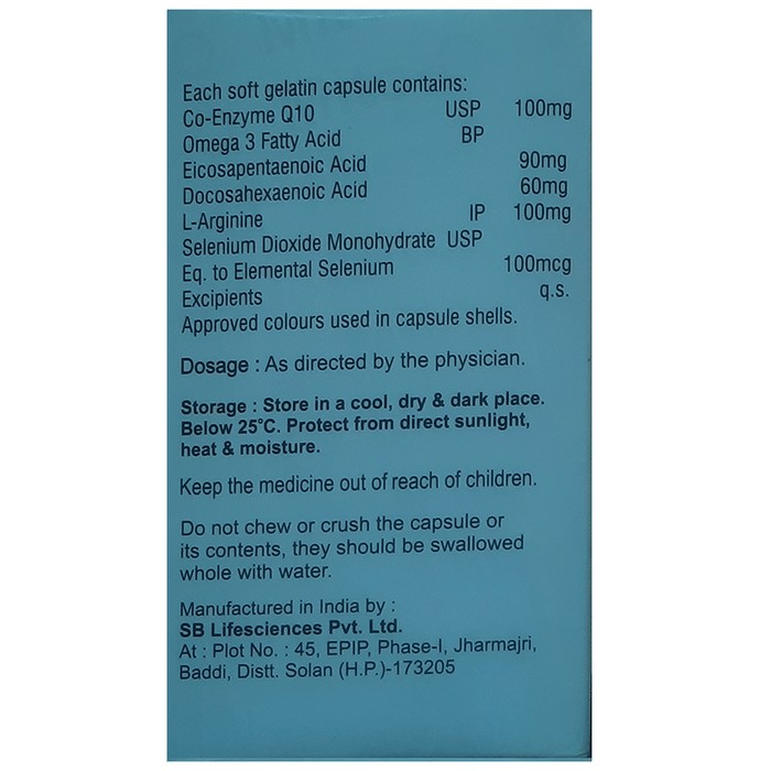 slide-2