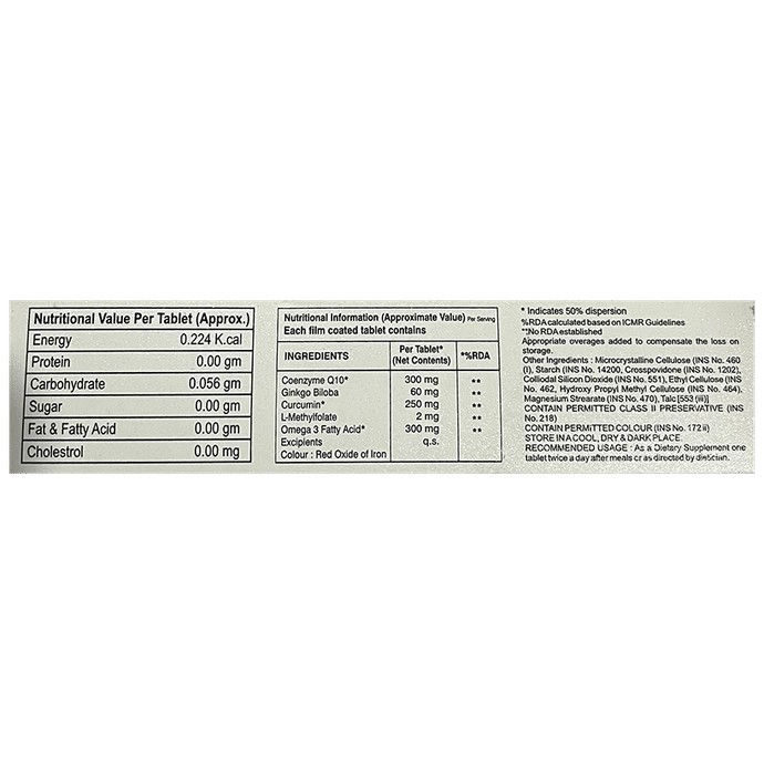 slide-2