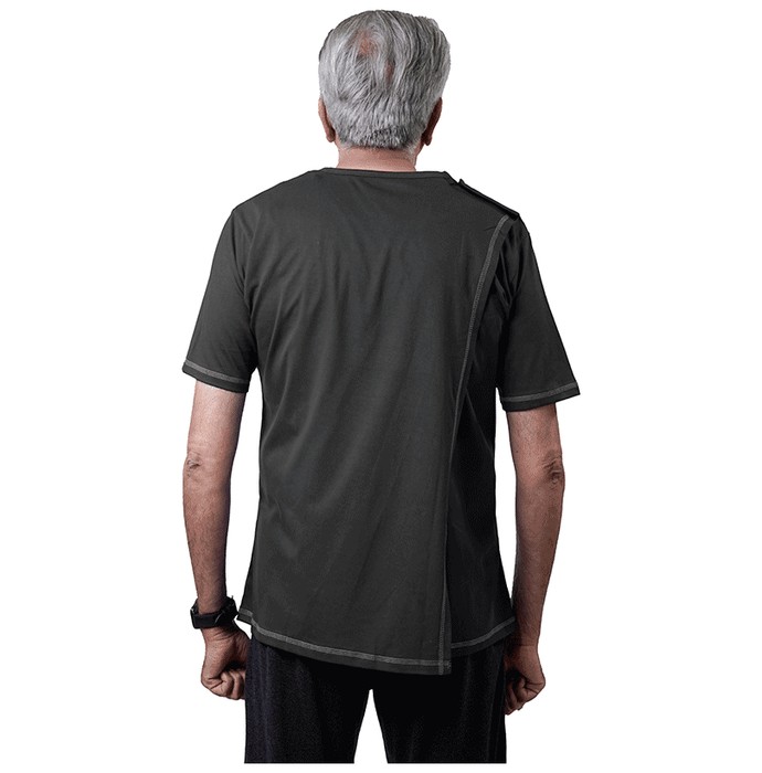 slide-1