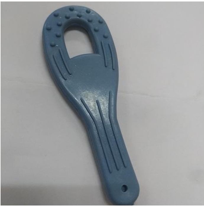 slide-4
